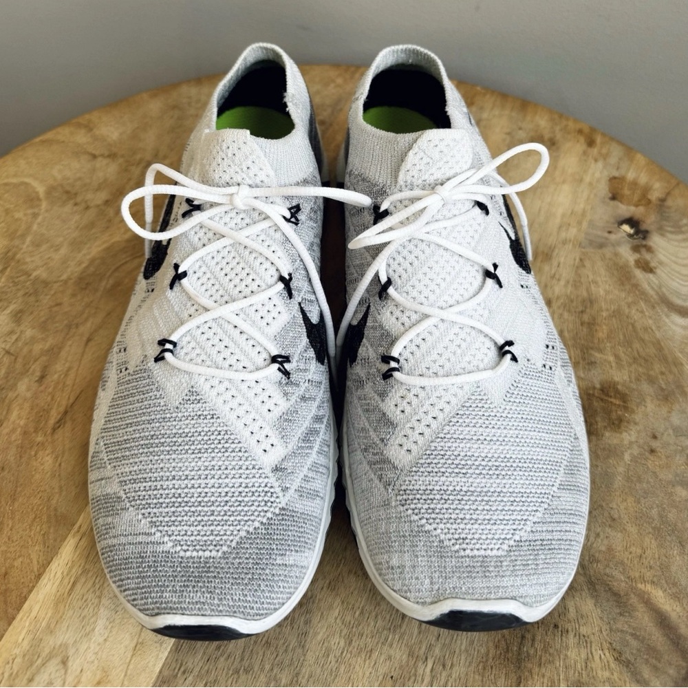 Nike Free - Picture 5 of 12
